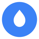 Glooper Logo